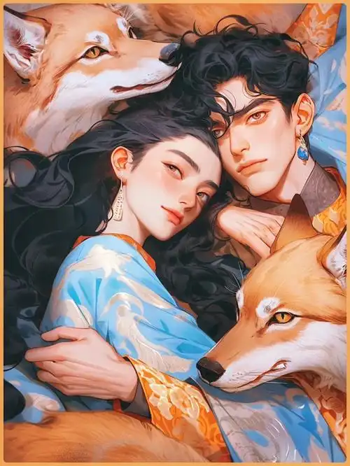 电影《午夜巴黎》