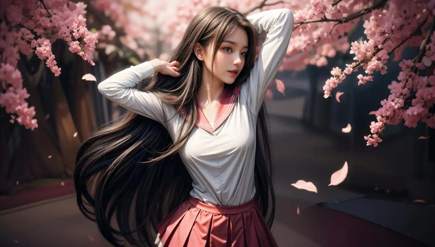 七七影院主视觉海报